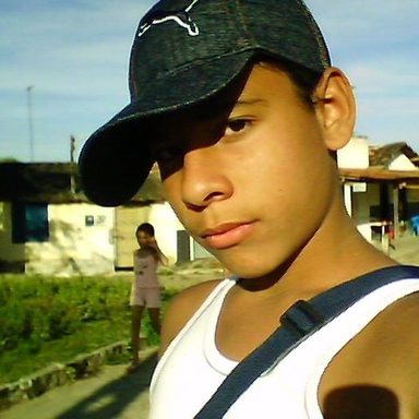 Matthew Duart