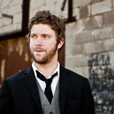 Matthew Mayfield