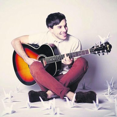 Matthew Mole