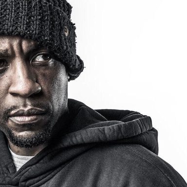Masta Ace