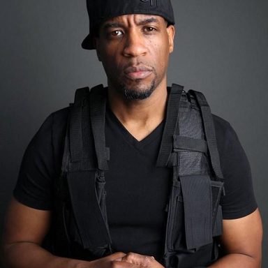 Masta Ace