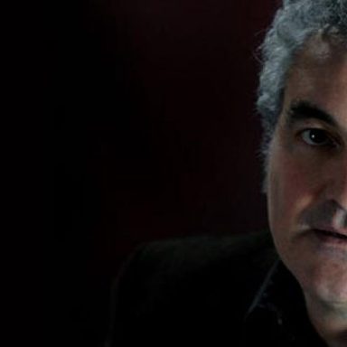 Massimo Bubola