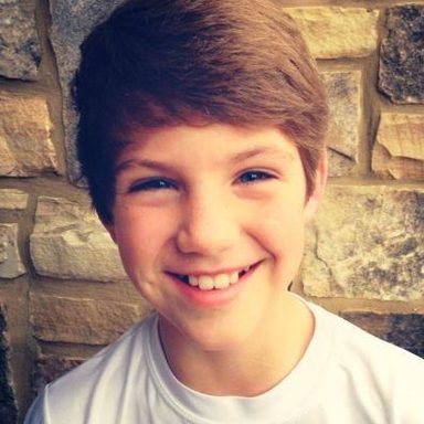 MattyBRaps photo 11
