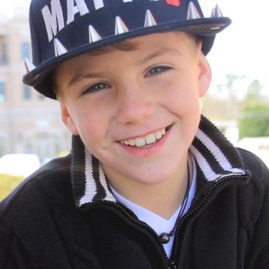 MattyBRaps photo 43