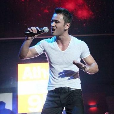 Mattyas