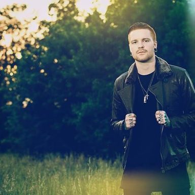 Matty Mullins