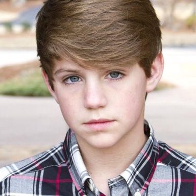 MattyBRaps photo 20