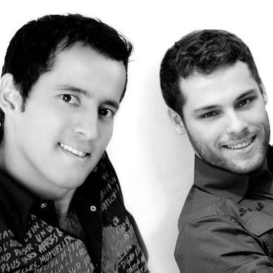 Mattos e Mateus