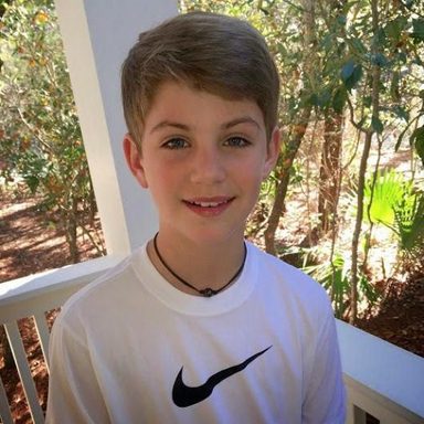 MattyBRaps photo 29