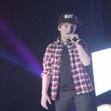 MattyBRaps photo 40