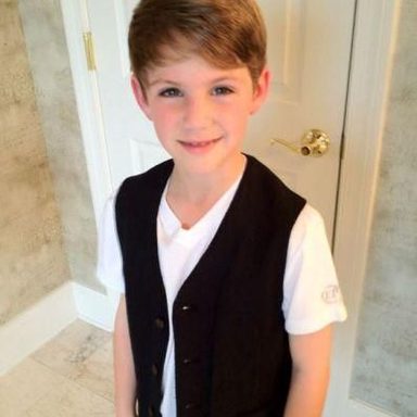 MattyBRaps