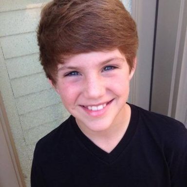MattyBRaps photo 37