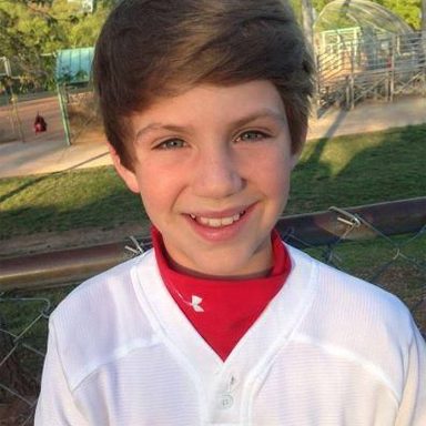 MattyBRaps photo 18