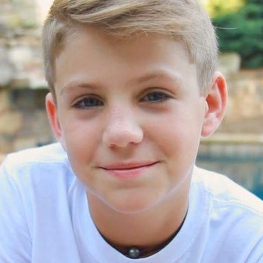 MattyBRaps photo 25