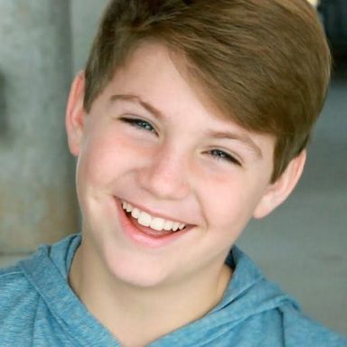 MattyBRaps photo 23