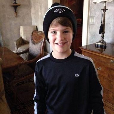 MattyBRaps photo 10