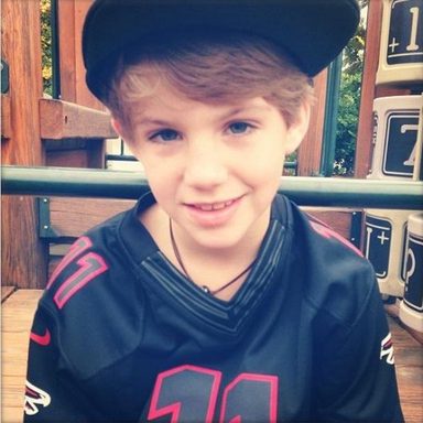 MattyBRaps photo 41