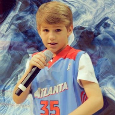 MattyBRaps photo 45