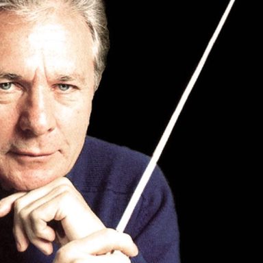 Maurice Jarre