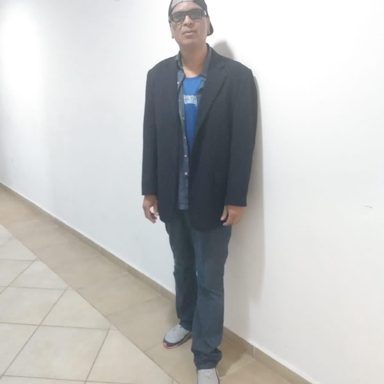 Mauricião Afroage