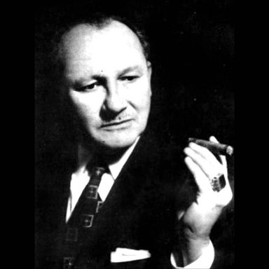 Mauricio Cardozo Ocampo