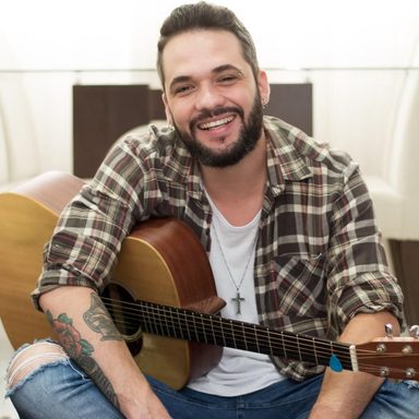 Mauricio de Andrade