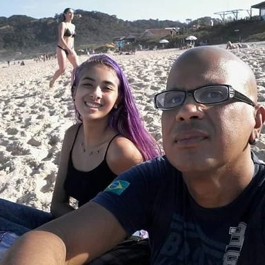 Mauricião Afroage