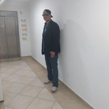 Mauricião Afroage