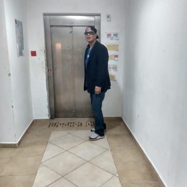 Mauricião Afroage