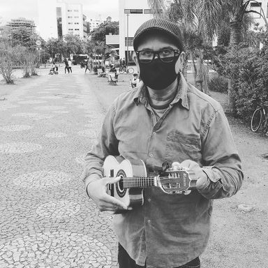Mauricião Afroage