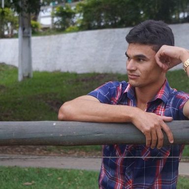 Mauricio Kenner