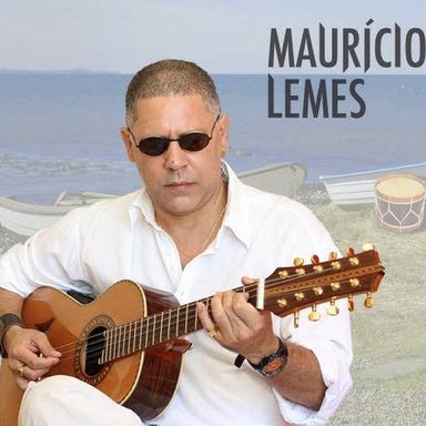 Maurício Lemes