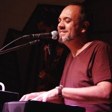 Maurício Durão