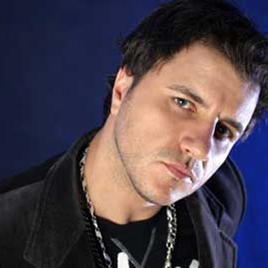 Maurício Manieri