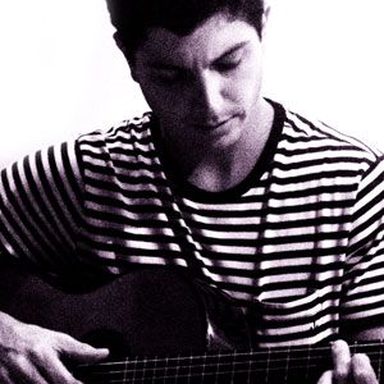 Mauricio Pessoa