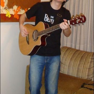 Mauricio Pires