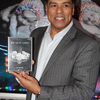 Maurício Mattar