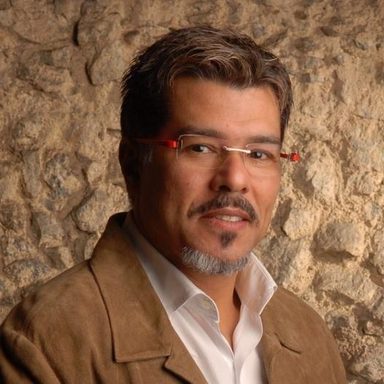 Maurício Mattar