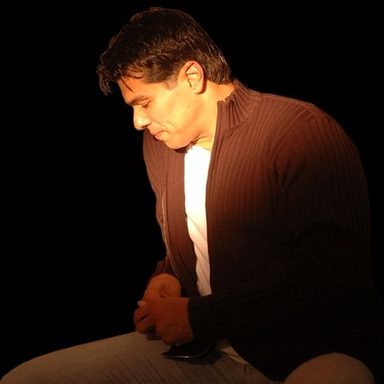 Maurício Mattar
