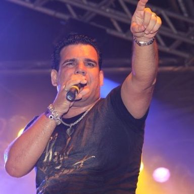 Mauricio Paes