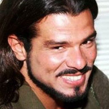 Maurício Mattar