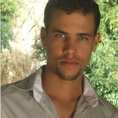Maurício Paixão