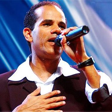 Maurílio Santos
