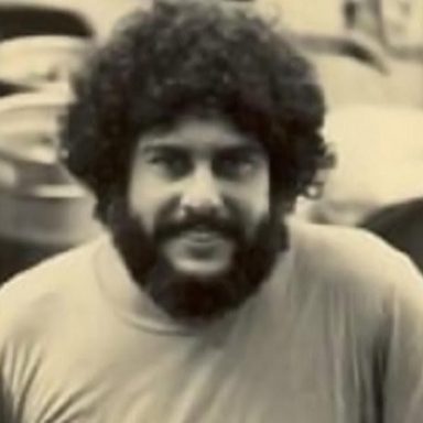 Maurício Tapajós