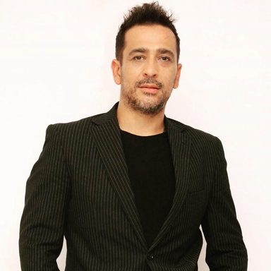 Mauro Cerutti