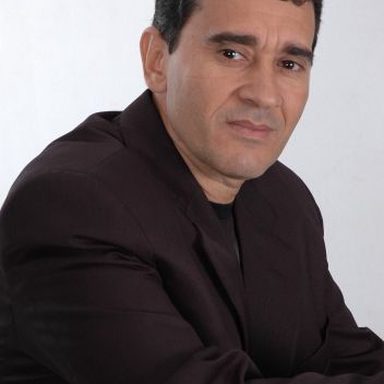 Mauro Luiz