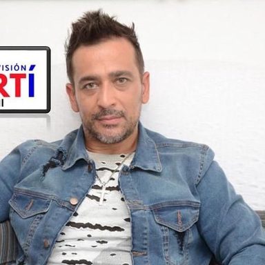 Mauro Cerutti