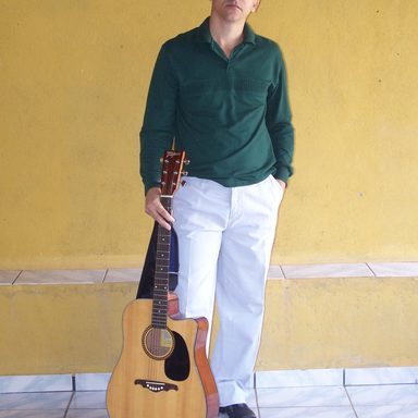 Mauro da Nóbrega