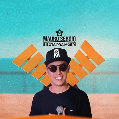 Mauro Sérgio