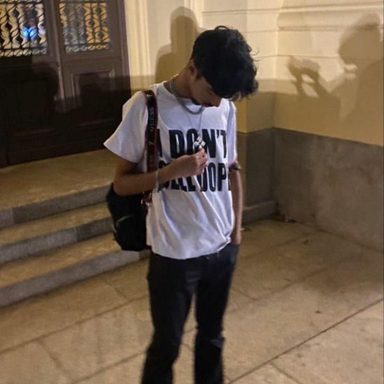 mavyrmldy